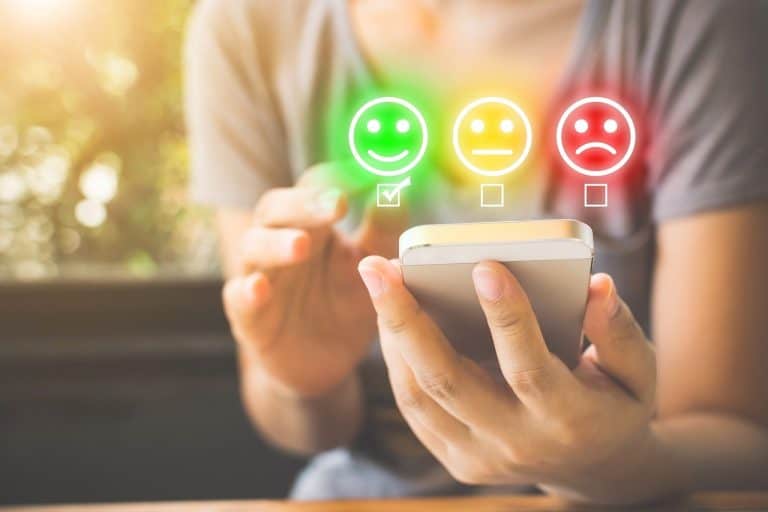 User Experience (UX) Design: Making Your Website Work for Your Customers