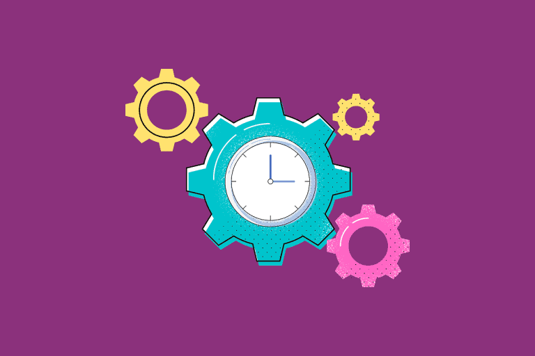 How to Measure Your Website’s Performance: 7 Key Metrics for Small Businesses