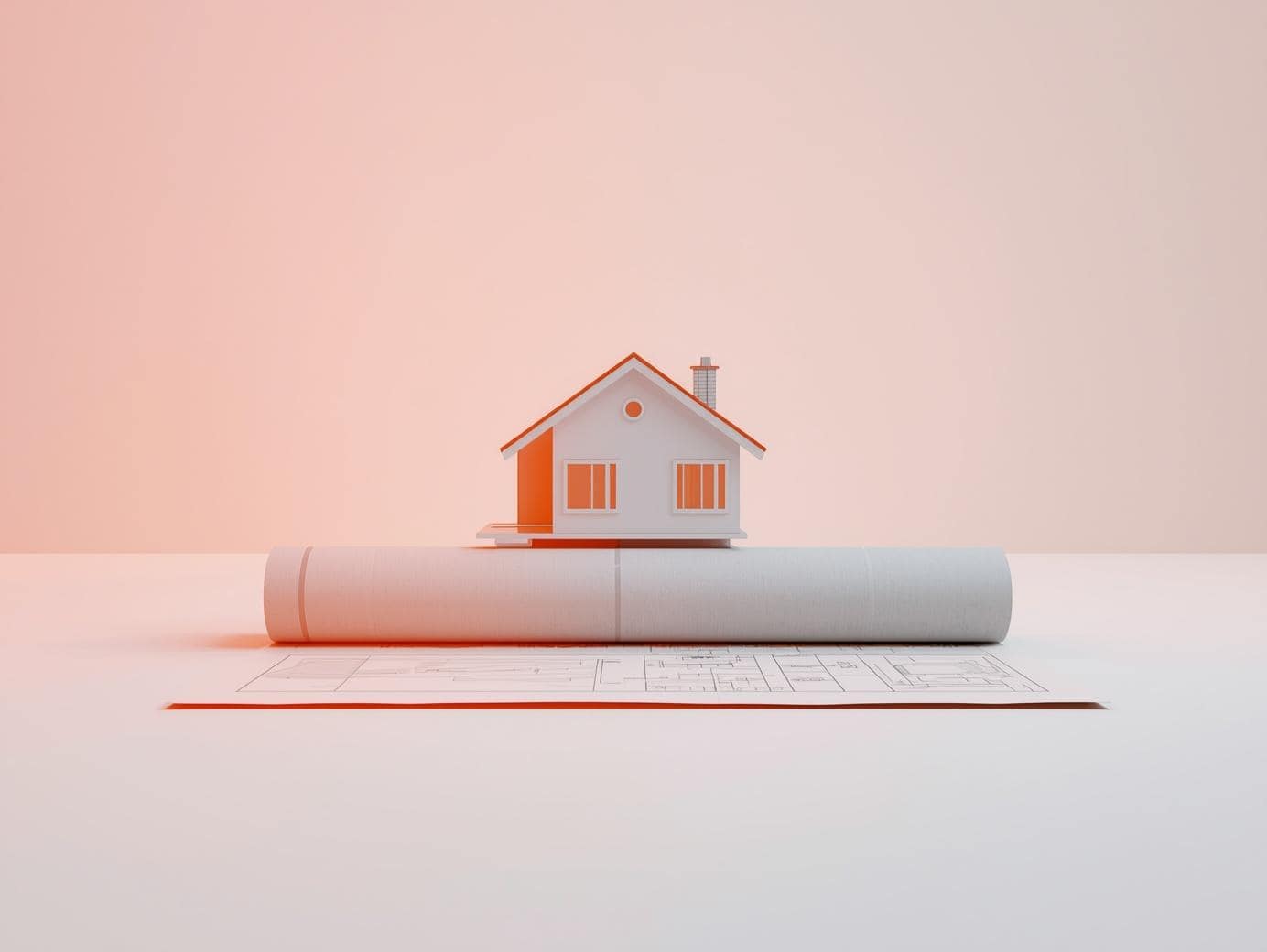 builders & architects