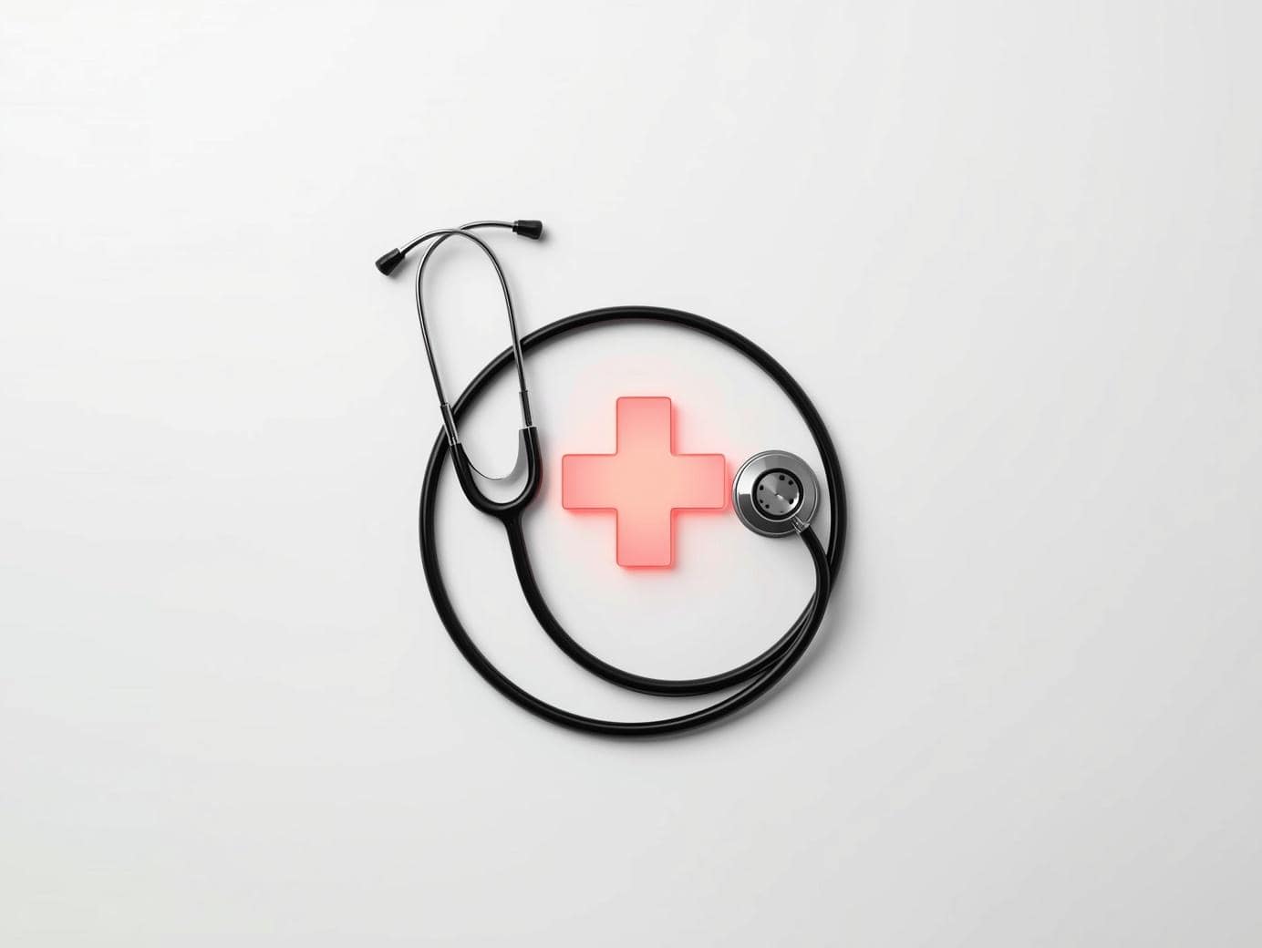 dental & medical clinics