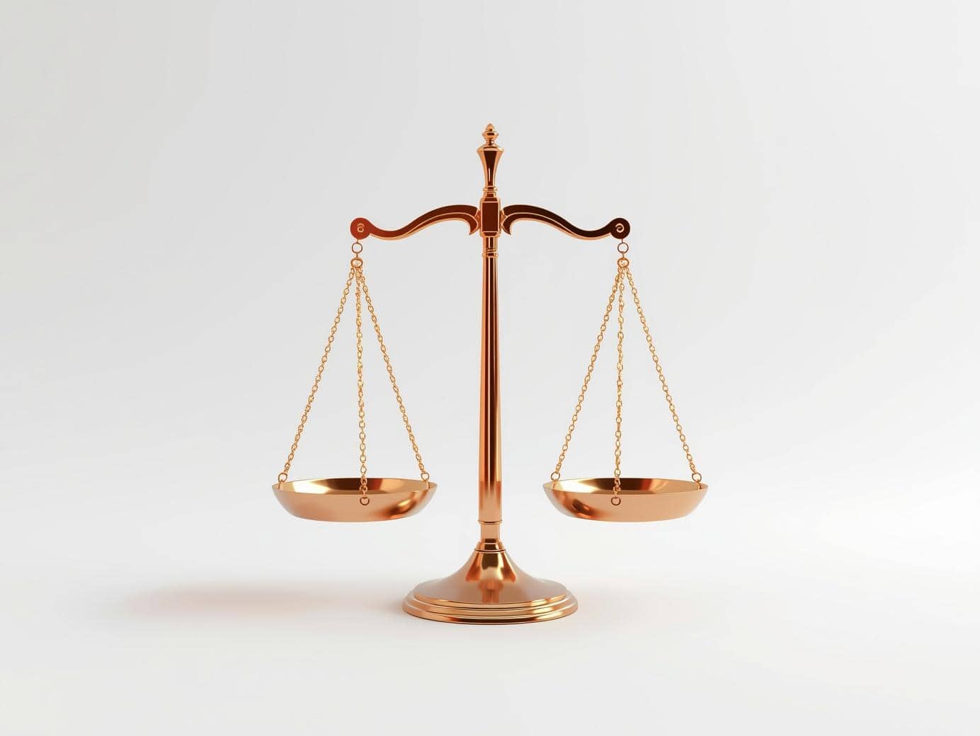 law firms & advocates